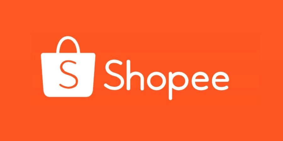 Sejarah Shopee Dari Mulai Berdiri Serta Kekurangan Dan Kelebihannya