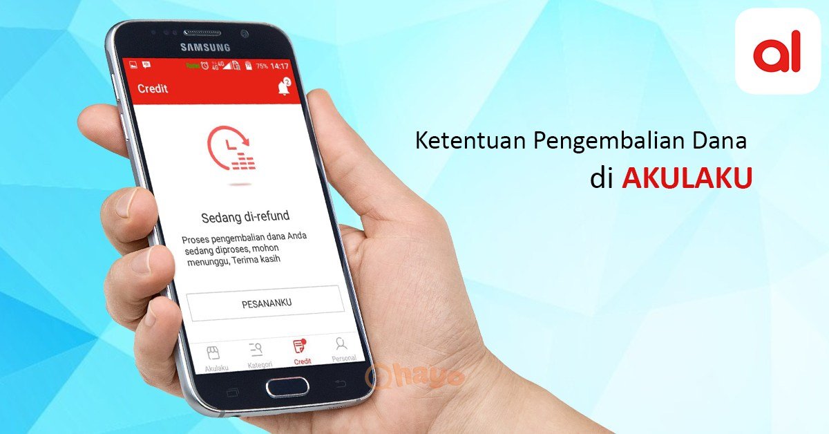 kelebihan dan kekurangan akulaku
