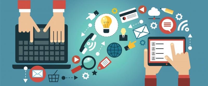 membangun website ecommerce dan marketplace bersama thidiweb