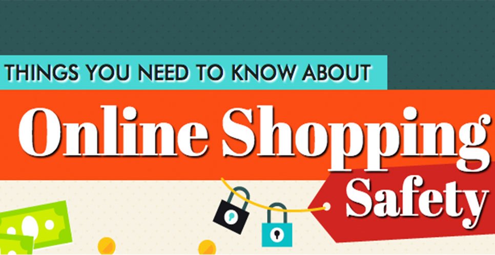 tips belanja aman di marketplace dan ecommerce