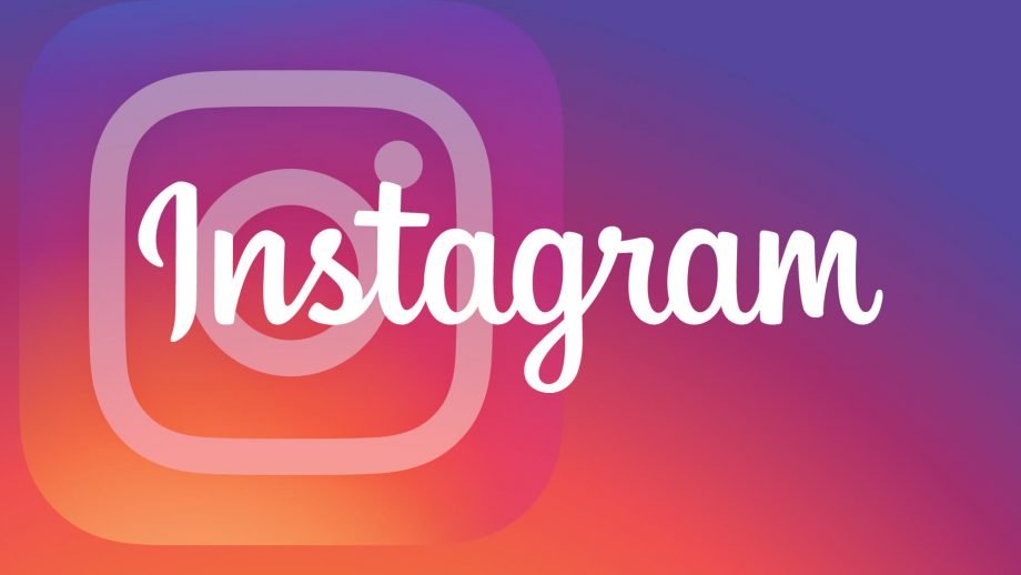 Cara daftar dan buat akun instagram dengan cepat dan mudah