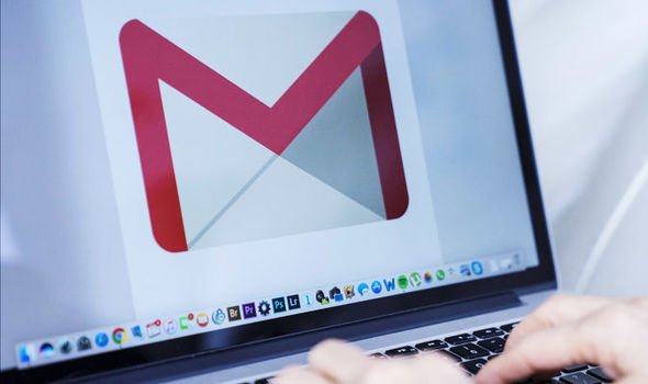 cara daftar akun gmail lewat desktop