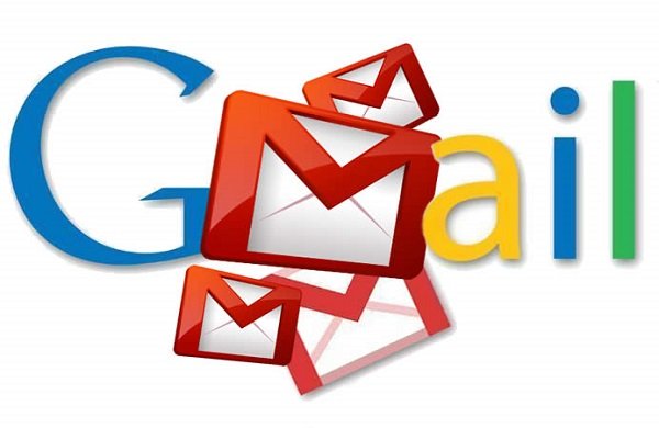 fitur pada gmail