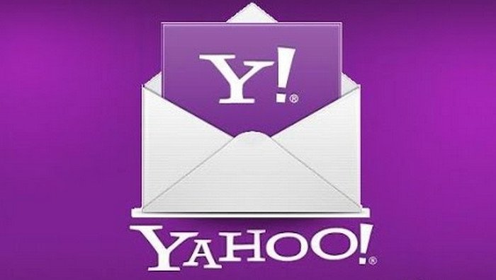fitur yang dimiliki email yahoo