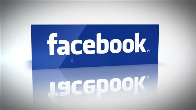 memperbaiki fb terkena banned