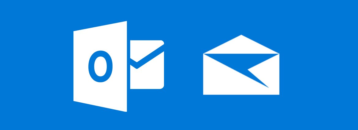 outlook mail dari microsoft