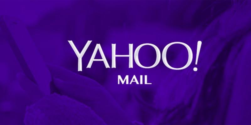 yahoo mail gratis