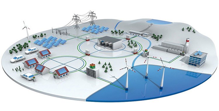 manajemen distribusi