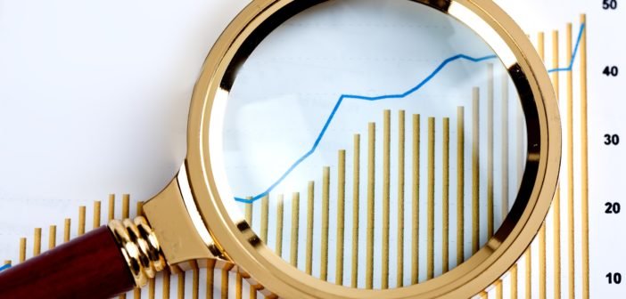 teori pertumbuhan ekonomi