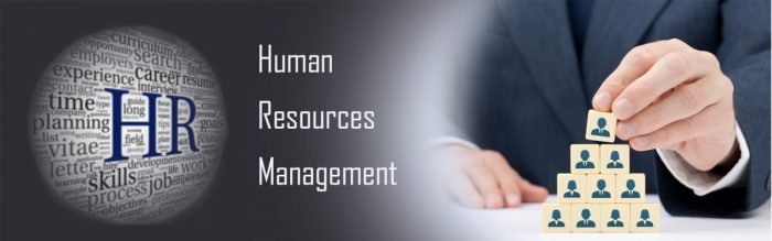 tujuan manajemen sumberdaya manusia dan HRD