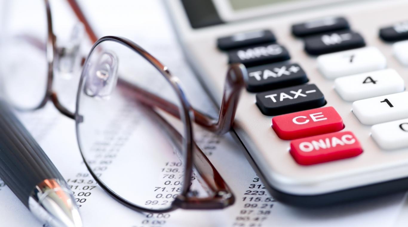 cara menghitung pajak penghasilan PPh apsal 21