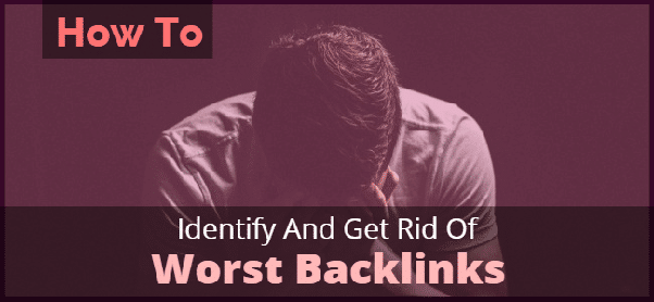 mengenal backlink yang berbahaya
