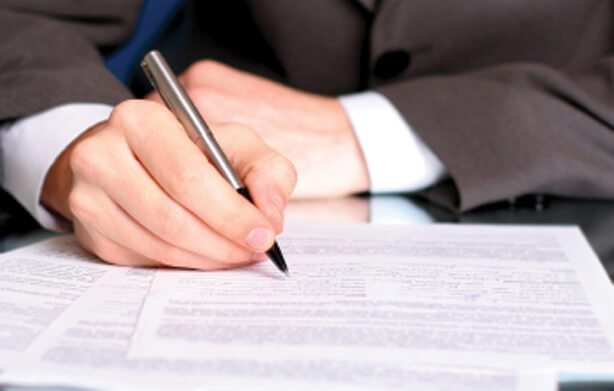 perbedaan spt tahunan dan masa