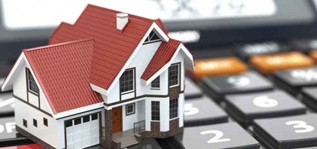 siapa saja wajib pajak bumi dan bangunan PBB