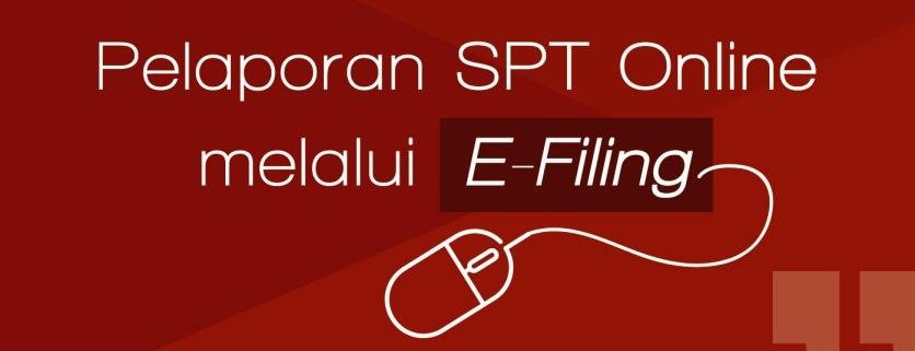 tata cara pengisian SPT