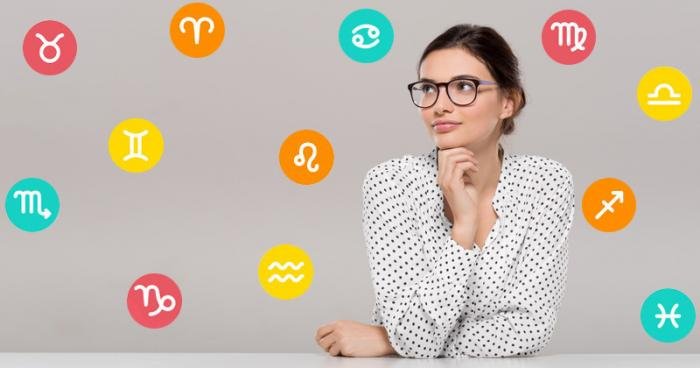 berbagai ide usaha sampingan