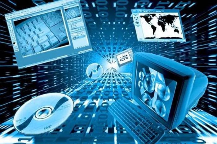 lembaga penegak undang-undang ITE