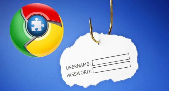 phising pencurian data sensitif pribadi via internet dan website