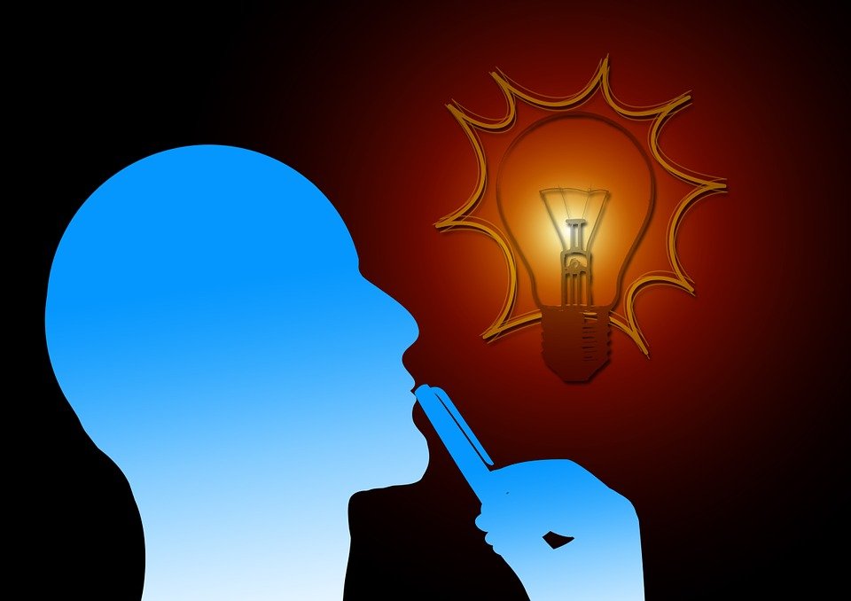 tips memilih usaha sampingan