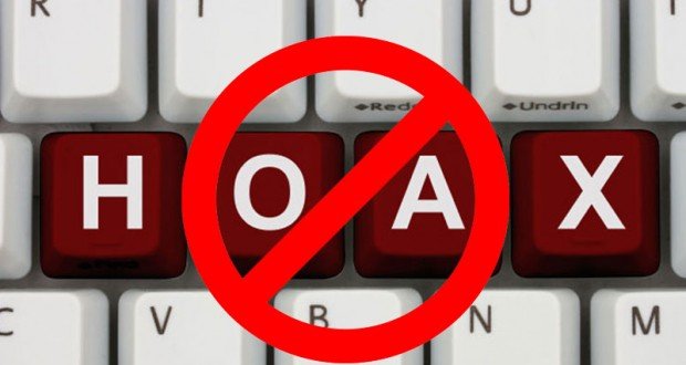 undang-undang dan hukum anti hoax