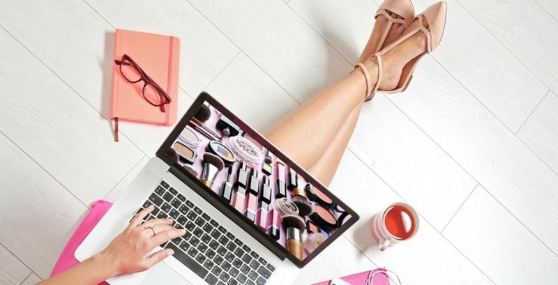 jenis blog yang sering dibuat