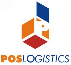 PT pos logistik indonesia