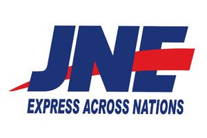 jasa ekspedisi JNE