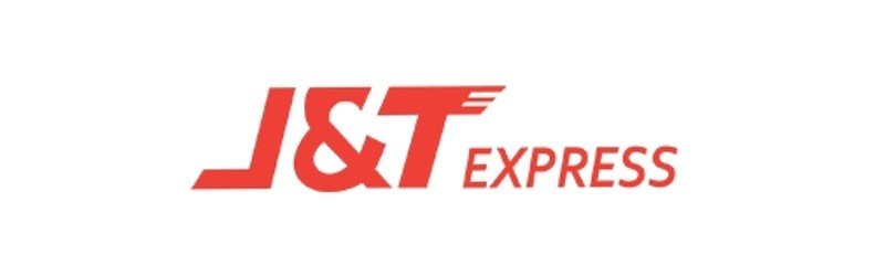 jasa ekspedisi J&T