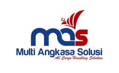 jasa ekspedisi MasCargo Express