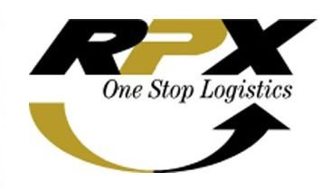 jasa ekspedisi RPX