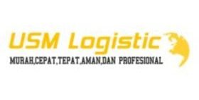 jasa ekspedisi USM Logistic