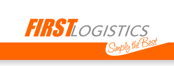 jasa ekspedisi first logistic