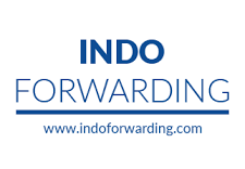 jasa ekspedisi indoforwarding