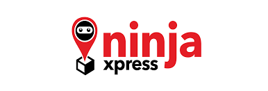 jasa ekspedisi ninja xpress