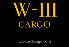 jasa ekspedisi w3cargo