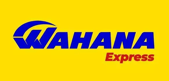 jasa ekspedisi wahana